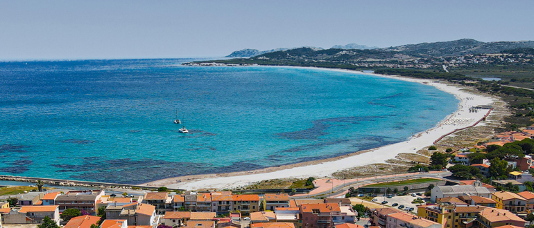 Calla della torre resort ****